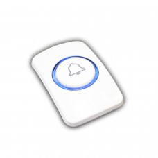 Campanello per centralina - Buddy Doorbell Accessori 433
