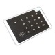 Tastierino con Lettore badge universale - Buddy Keypad Accessori Vari