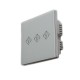 Interrutore a sfioramento - Switch 868 Accessori 868