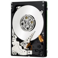 HARD DISK 2 TB SATA