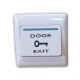 Switch flush gate opener - SWITCH Gate openers Accessories