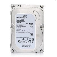 HDD-1TB-RIGENERATO