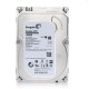 HARD DISK 1 TB SATA DVR