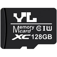 Micro SD 128GB