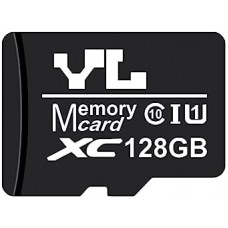 Micro SD 64GB