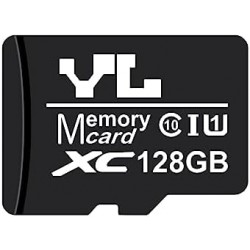 Micro SD 64GB