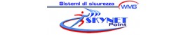 Skynet Italia