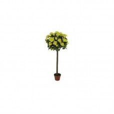 Artificial plant - Marylin BELOW COST