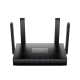 Router Wi-FI
