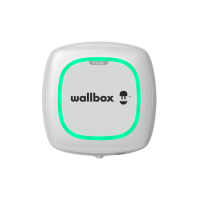 Wallbox-Pulsar-Plus-White