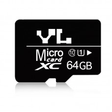 Micro SD 64GB