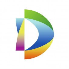 DSSPro-Door-Channel DAHUA