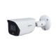 IPC-HFW3249EP-AS-LED-0280B DAHUA