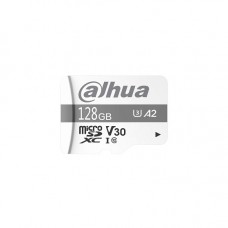 TF-P100/128GB DAHUA