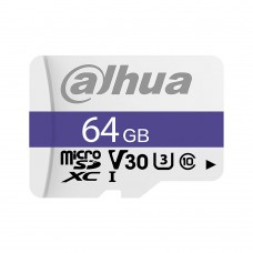 TF-C100/64GB DAHUA