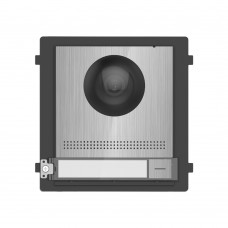DS-KD8003-IME1/S Hikvision