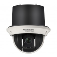 HWP-N4215H-DE3 Hikvision