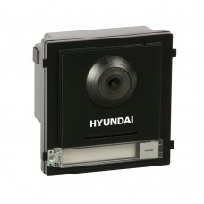 HYU-831 Hyundai
