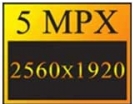 5 mpx.jpg