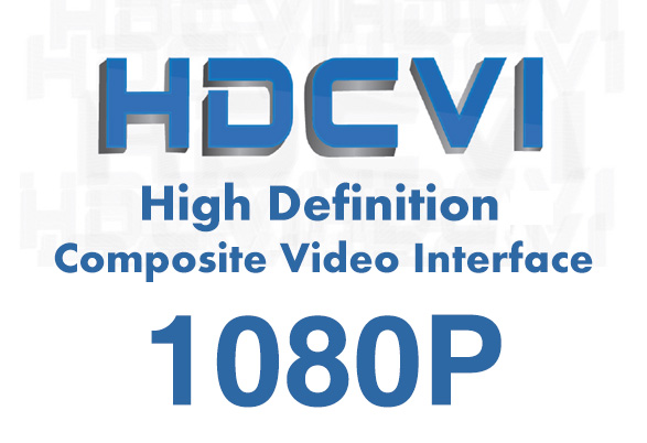 hdcvi 1080p.jpg