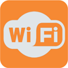 wi-fi_icon.png