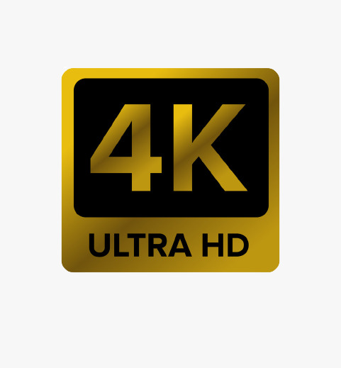 logo 4K.jpg