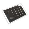 Universal Reader badge - Buddy Keypad