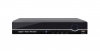 Videoregistratore digitale ibrido - DVR 8508