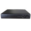 Hybrid Video Recorder - DVR 8508
