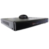 Hybrid Video Recorder - DVR 8516