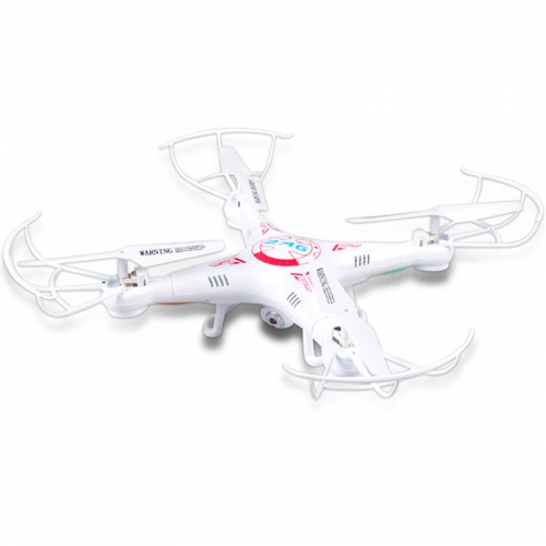 Drone WiFi - DR-X5