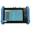 Tester Systems configurator - T10