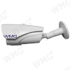 WMG - Telecamera - Selenium 5V