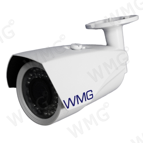 WMG - Camera - Selenium 5V