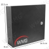 WMG - Centralina d'allarme GSM PSTN - TOWER