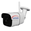 WMG - Camera IP - DEFCON BULLET
