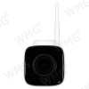 WMG - Telecamera PTZ IP WiFi - SPARK 9