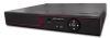 Videoregistratore Digitale Ibrido - DVR 8804 k