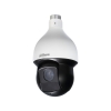 Speed Dome 2MP Starlight Termoventilata Video Analisi e Auto Tracking - Dahua Pro - SD5A225XA-HNR 