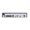 Network Video Recorder - NVR 8504 MPX POE