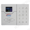WMG - KIT d'allarme GSM IP GPRS - DEFCON 6 LAN