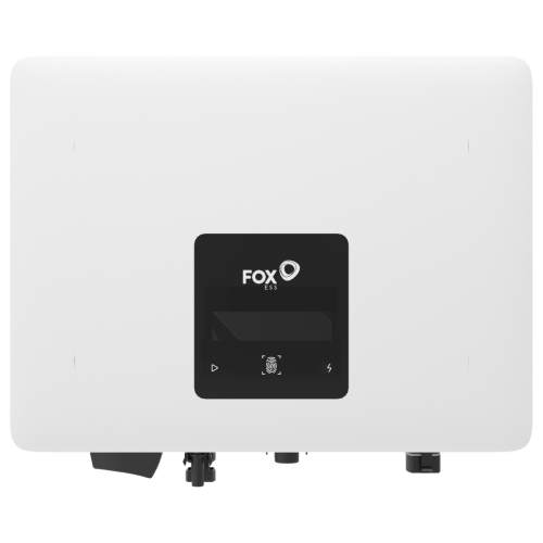 FoxESS-1PH-Inverter-S3000-G2-(con WiFi)
