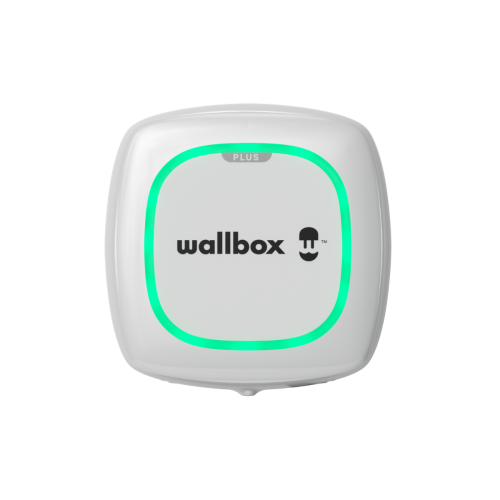 Wallbox-Pulsar-Plus-White