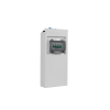 Sungrow SBR Batteria LFP ad alta tensione 22,4kW (SBR224)