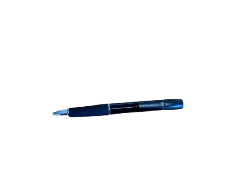 Mini-Pen