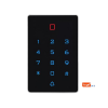 Lettore badge universale - KEYPAD WIFI BI-STABILE S