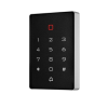 Lettore badge universale - KEYPAD WIFI BI-STABILE S