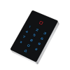 Lettore badge universale - KEYPAD WIFI BI-STABILE S