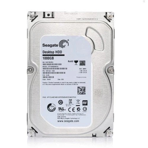 HDD-1TB-RIGENERATO