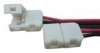 connection cable (for LED 50) - Fillet-50